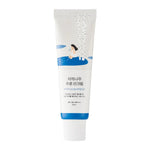 Round Lab Birch Juice Moisturizing Sun Cream SPF50+ PA++++ 50ml