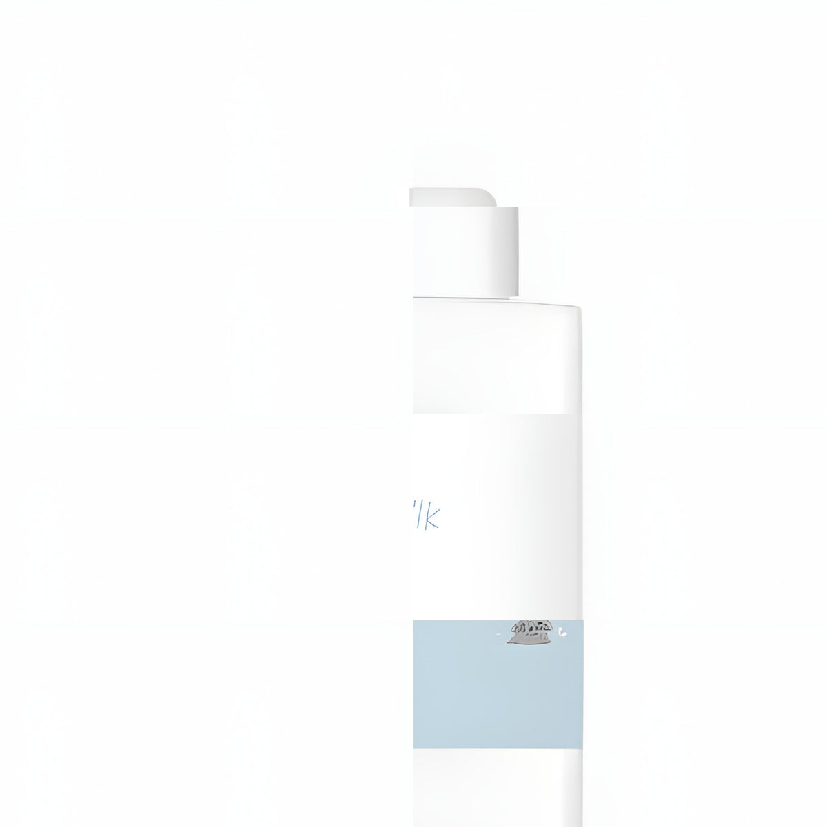 Round Lab 1025 Dokdo Cleansing Milk 200ml