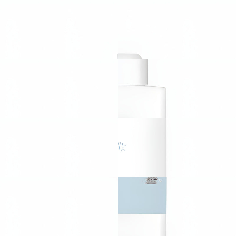 Round Lab 1025 Dokdo Cleansing Milk 200ml
