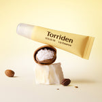 Torriden Solid-in Lip Essence 11ml