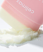 Celimax Oil Control Mattifying Sun Stick SPF50+ 19g