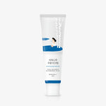 Round Lab Birch Juice Moisturizing Sun Cream SPF50+ PA++++ 50ml