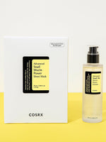 COSRX Advanced Snail Mucin Power Sheet Mask 25ml