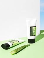COSRX Aloe Soothing Sun Cream SPF50 PA+++ 50ml