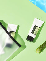 COSRX Aloe Soothing Sun Cream SPF50 PA+++ 50ml
