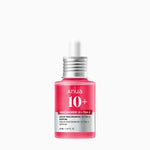 Anua Niacinamide 10% + Tranexamic Acid 4% Serum 30ml