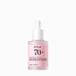 Anua Peach 70 Niacin Serum 30ml
