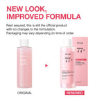 Anua Peach 77% Niacin Essence Toner 250ml