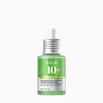 Anua Azelaic Acid 10 Hyaluron Redness Soothing Serum 30ml