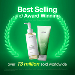 Anua Heartleaf Pore Control Cleansing Oil 200ml