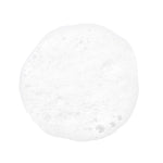 Isntree Hyaluronic Acid Low-pH Cleansing Foam 150ml