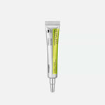 Celimax Retinal Shot Tightening Booster 15ml