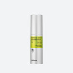 Celimax The Vita A Retinol Shot Tightening Serum 30ml