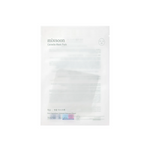 Mixsoon Centella Mask Pack 1 Stk. 25g
