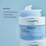 Biodance Cera-Nol Gel Toner Pads 140g / 60 Stk.