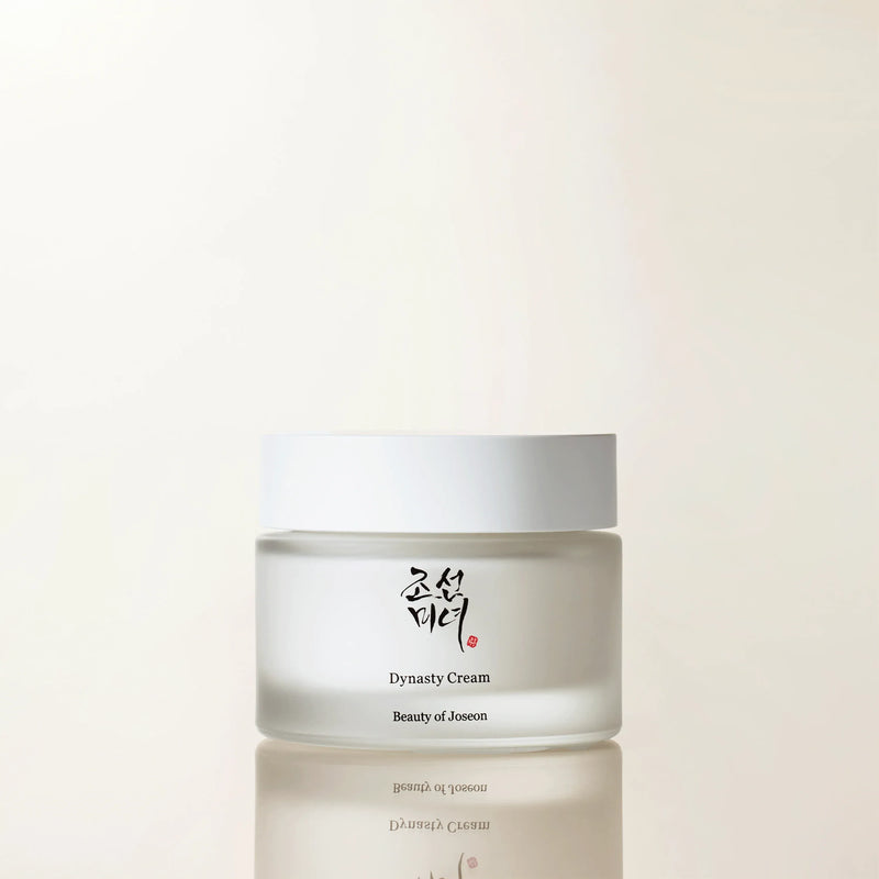 Beauty of Joseon Dynasty Cream 100ml