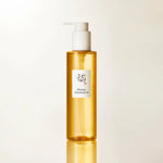 Beauty of Joseon Ginseng Cleansing Oil 210ml