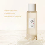 Beauty of Joseon Glow Replenishing Rice Milk 150ml