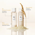 Beauty of Joseon Glow Replenishing Rice Milk 150ml