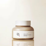Beauty of Joseon Ground Rice and Honey Glow Mask 150ml