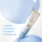 Beauty of Joseon Relief Sun Aqua-Fresh Rice + B5 SPF50+ PA++++ 50ml