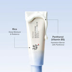 Beauty of Joseon Relief Sun Aqua-Fresh Rice + B5 SPF50+ PA++++ 50ml