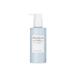 SKIN1004 Madagascar Centella Hyalu-Cica Gentle Cleansing Milk 200ml