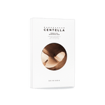 SKIN1004 Madagascar Centella Probio-Cica Nourishing Mask 23ml