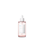 SKIN1004 Madagascar Centella Poremizing Fresh Ampoule 100ml