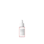 SKIN1004 Madagascar Centella Poremizing Fresh Ampoule 100ml