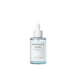 SKIN1004 Madagascar Centella Hyalu-Cica First Ampoule 100ml