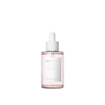 SKIN1004 Madagascar Centella Poremizing Fresh Ampoule 100ml
