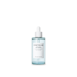 SKIN1004 Madagascar Centella Hyalu-Cica First Ampoule 100ml