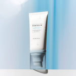 SKIN1004 Madagascar Centella Hyalu-Cica Water-Fit Sun Serum 50ml