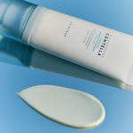 SKIN1004 Madagascar Centella Hyalu-Cica Water-Fit Sun Serum 50ml