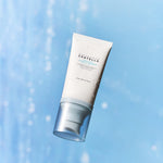 SKIN1004 Madagascar Centella Hyalu-Cica Water-Fit Sun Serum 50ml