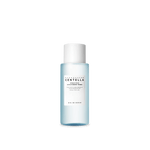 SKIN1004 Madagascar Centella Hyalu-Cica Brightening Toner 210ml