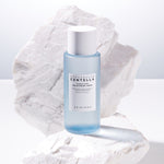SKIN1004 Madagascar Centella Hyalu-Cica Brightening Toner 210ml